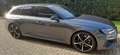 Audi RS4 RS4 Avant 2.9 tfsi 450cv Tetto Fulll Unico P. Grau - thumbnail 1