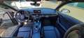 Audi RS4 RS4 Avant 2.9 tfsi 450cv Tetto Fulll Unico P. Grau - thumbnail 7