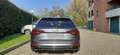 Audi RS4 RS4 Avant 2.9 tfsi 450cv Tetto Fulll Unico P. Grau - thumbnail 9