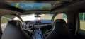 Audi RS4 RS4 Avant 2.9 tfsi 450cv Tetto Fulll Unico P. Grau - thumbnail 5
