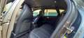 Audi RS4 RS4 Avant 2.9 tfsi 450cv Tetto Fulll Unico P. Grau - thumbnail 6