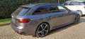 Audi RS4 RS4 Avant 2.9 tfsi 450cv Tetto Fulll Unico P. Grau - thumbnail 3