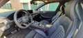 Audi RS4 RS4 Avant 2.9 tfsi 450cv Tetto Fulll Unico P. Grau - thumbnail 8
