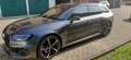 Audi RS4 RS4 Avant 2.9 tfsi 450cv Tetto Fulll Unico P. Grau - thumbnail 4