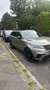 Land Rover Range Rover Velar R-Dynamic SE - HeadUp - Pano - 21‘ Räder Grau - thumbnail 1