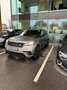 Land Rover Range Rover Velar R-Dynamic SE - HeadUp - Pano - 21‘ Räder Grau - thumbnail 9