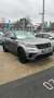 Land Rover Range Rover Velar R-Dynamic SE - HeadUp - Pano - 21‘ Räder Grau - thumbnail 8