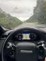 Land Rover Range Rover Velar R-Dynamic SE - HeadUp - Pano - 21‘ Räder Grau - thumbnail 7