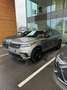 Land Rover Range Rover Velar R-Dynamic SE - HeadUp - Pano - 21‘ Räder Grau - thumbnail 5