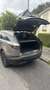 Land Rover Range Rover Velar R-Dynamic SE - HeadUp - Pano - 21‘ Räder Grau - thumbnail 3