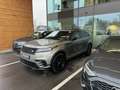 Land Rover Range Rover Velar R-Dynamic SE - HeadUp - Pano - 21‘ Räder Grau - thumbnail 4