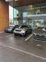 Land Rover Range Rover Velar R-Dynamic SE - HeadUp - Pano - 21‘ Räder Grau - thumbnail 6