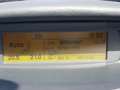 Citroen C5 2.0-16V Ligne Business hydractieve vering 111 !!!! Grijs - thumbnail 18