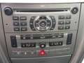 Citroen C5 2.0-16V Ligne Business hydractieve vering 111 !!!! Grijs - thumbnail 13