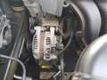 Citroen C5 2.0-16V Ligne Business hydractieve vering 111 !!!! Grijs - thumbnail 9