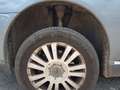 Citroen C5 2.0-16V Ligne Business hydractieve vering 111 !!!! Grijs - thumbnail 26
