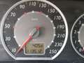 Citroen C5 2.0-16V Ligne Business hydractieve vering 111 !!!! Grijs - thumbnail 12