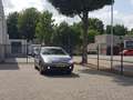 Citroen C5 2.0-16V Ligne Business hydractieve vering 111 !!!! Grijs - thumbnail 29