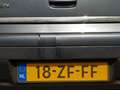 Citroen C5 2.0-16V Ligne Business hydractieve vering 111 !!!! Grijs - thumbnail 33