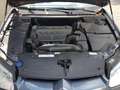 Citroen C5 2.0-16V Ligne Business hydractieve vering 111 !!!! Grijs - thumbnail 6