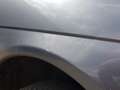 Citroen C5 2.0-16V Ligne Business hydractieve vering 111 !!!! Grijs - thumbnail 32