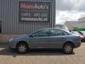 Citroen C5 2.0-16V Ligne Business hydractieve vering 111 !!!! Grijs - thumbnail 2