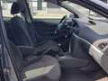 Citroen C5 2.0-16V Ligne Business hydractieve vering 111 !!!! Grijs - thumbnail 31