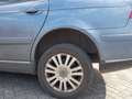 Citroen C5 2.0-16V Ligne Business hydractieve vering 111 !!!! Grijs - thumbnail 11
