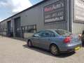 Citroen C5 2.0-16V Ligne Business hydractieve vering 111 !!!! Grijs - thumbnail 4