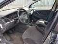 Citroen C5 2.0-16V Ligne Business hydractieve vering 111 !!!! Grijs - thumbnail 5