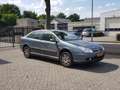 Citroen C5 2.0-16V Ligne Business hydractieve vering 111 !!!! Grijs - thumbnail 19