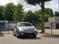 Citroen C5 2.0-16V Ligne Business hydractieve vering 111 !!!! Grijs - thumbnail 30