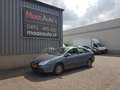 Citroen C5 2.0-16V Ligne Business hydractieve vering 111 !!!! Grijs - thumbnail 27