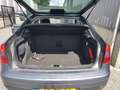 Citroen C5 2.0-16V Ligne Business hydractieve vering 111 !!!! Grijs - thumbnail 22