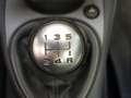 Citroen C5 2.0-16V Ligne Business hydractieve vering 111 !!!! Grijs - thumbnail 16