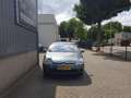 Citroen C5 2.0-16V Ligne Business hydractieve vering 111 !!!! Grijs - thumbnail 3