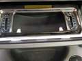 Citroen C5 2.0-16V Ligne Business hydractieve vering 111 !!!! Grijs - thumbnail 14