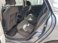 Citroen C5 2.0-16V Ligne Business hydractieve vering 111 !!!! Grijs - thumbnail 21