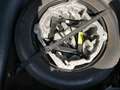 Citroen C5 2.0-16V Ligne Business hydractieve vering 111 !!!! Grijs - thumbnail 24