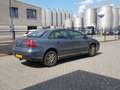 Citroen C5 2.0-16V Ligne Business hydractieve vering 111 !!!! Grijs - thumbnail 15