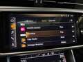 Audi A7 Sportback 50 TFSI e Quattro Pro S-Line, Pano, Matr Negro - thumbnail 21