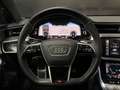Audi A7 Sportback 50 TFSI e Quattro Pro S-Line, Pano, Matr Black - thumbnail 14