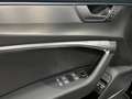 Audi A7 Sportback 50 TFSI e Quattro Pro S-Line, Pano, Matr Schwarz - thumbnail 16