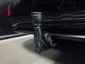 Audi A7 Sportback 50 TFSI e Quattro Pro S-Line, Pano, Matr Negru - thumbnail 23