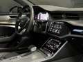 Audi A7 Sportback 50 TFSI e Quattro Pro S-Line, Pano, Matr Černá - thumbnail 13