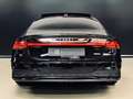 Audi A7 Sportback 50 TFSI e Quattro Pro S-Line, Pano, Matr Siyah - thumbnail 7