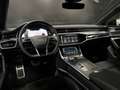 Audi A7 Sportback 50 TFSI e Quattro Pro S-Line, Pano, Matr Negru - thumbnail 2