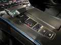 Audi A7 Sportback 50 TFSI e Quattro Pro S-Line, Pano, Matr Siyah - thumbnail 15