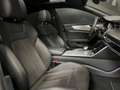 Audi A7 Sportback 50 TFSI e Quattro Pro S-Line, Pano, Matr Negro - thumbnail 24