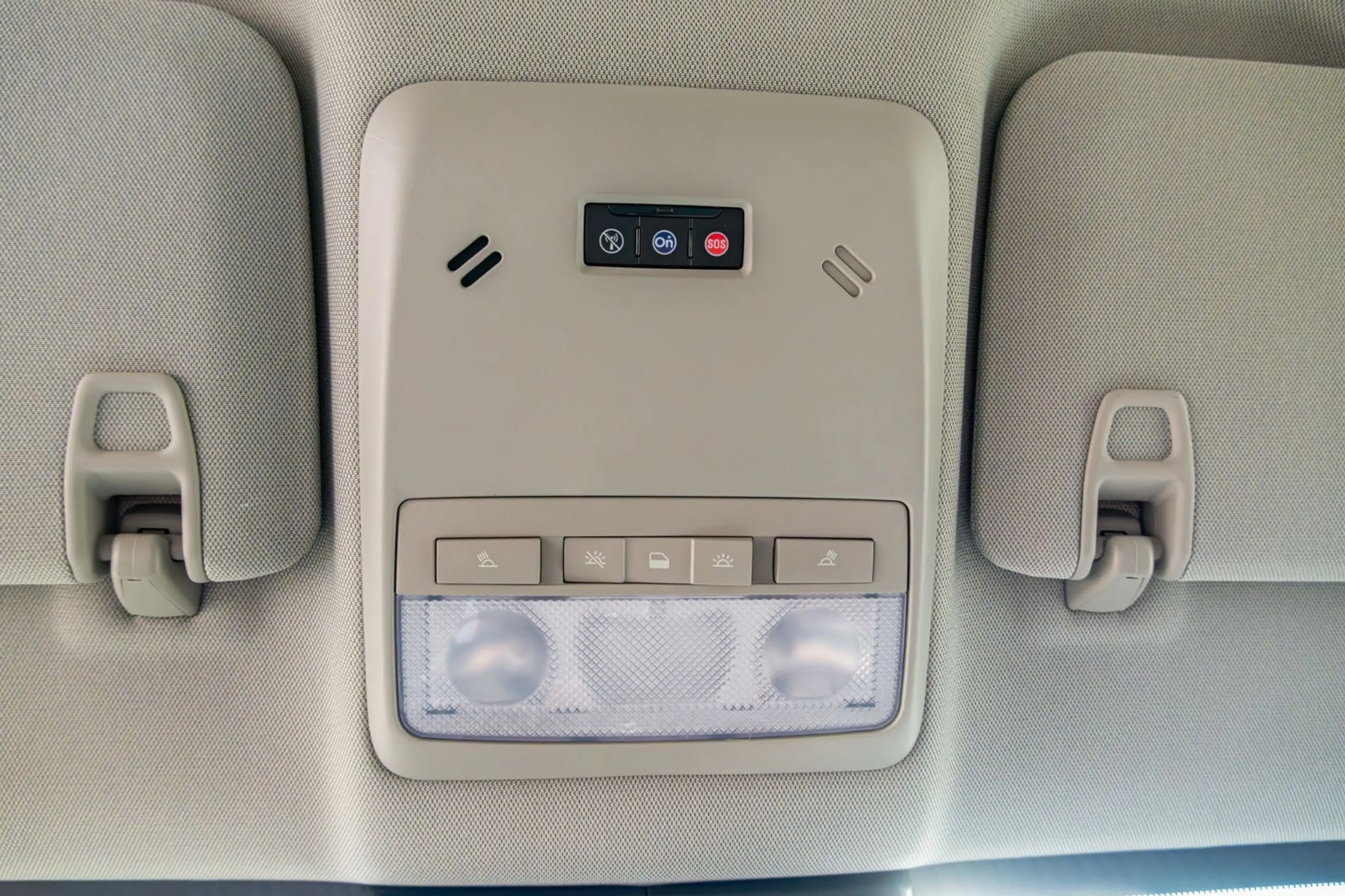 Opel Mokka X Edition Start-Stop/ 1.Hand/ Unfallfrei — photo 18